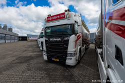 20240421-Reijnders-00194